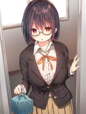 [FANBOX] sune (1000yen)_302_132
