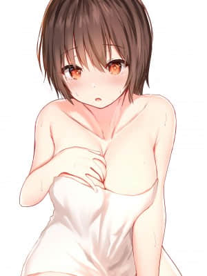 [FANBOX] sune (1000yen)_344_174