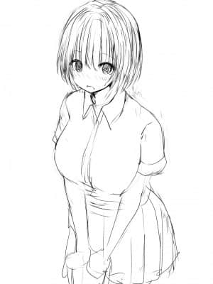 [FANBOX] sune (1000yen)_346_176