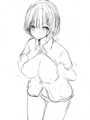 [FANBOX] sune (1000yen)_347_177