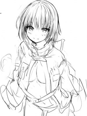 [FANBOX] sune (1000yen)_349_179