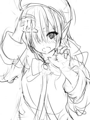 [FANBOX] sune (1000yen)_361_191