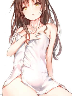 [FANBOX] sune (1000yen)_365_195
