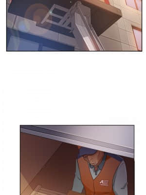 不良女房客 1-8話_01_001