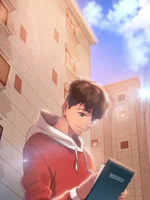 不良女房客 1-8話_01_003