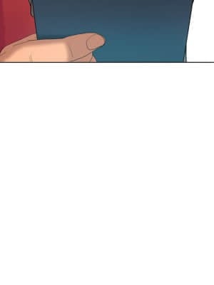 不良女房客 1-8話_01_005