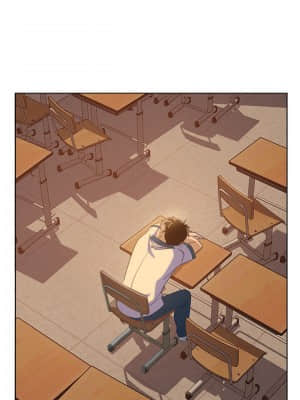 不良女房客 1-8話_01_024