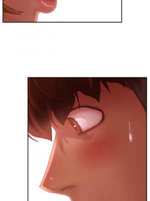 不良女房客 1-8話_05_001
