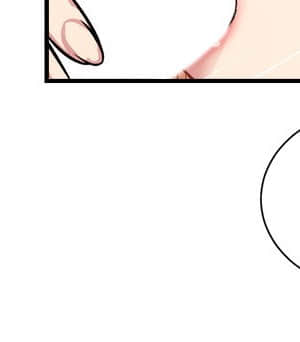 弟妹診撩室 21-22話_21_021