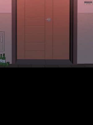 惡女 15-16話_15_038