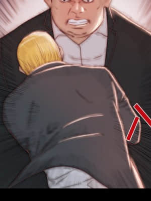 惡女 15-16話_16_083