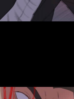 惡女 15-16話_16_102