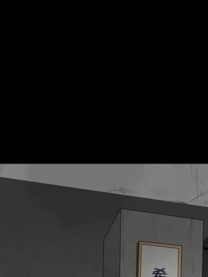 枷鎖2：赤腳 9-10話_09_049