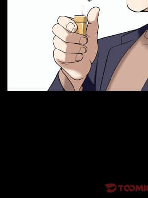 枷鎖2：赤腳 9-10話_10_123