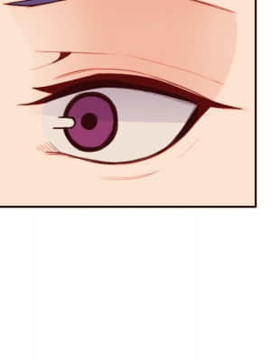我媽是女大生 56-57話_56_122