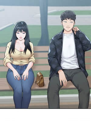 大學棒棒堂 27-28話_27_020