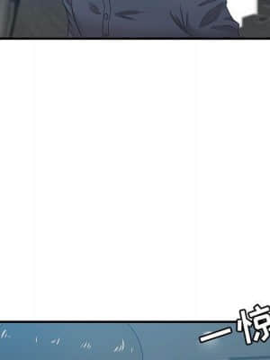 零距離聊天室 19-20話_19_215