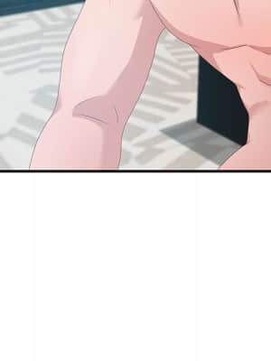 零距離聊天室 19-20話_20_091