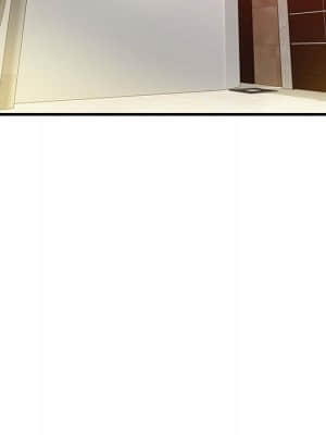 零距離聊天室 19-20話_20_101