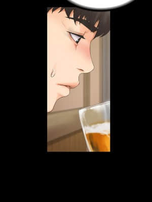 我投降了，女教練 1-10話_04_027