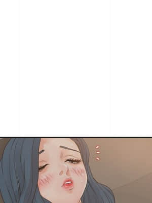 意外的秘密交易 26-27話_26_048