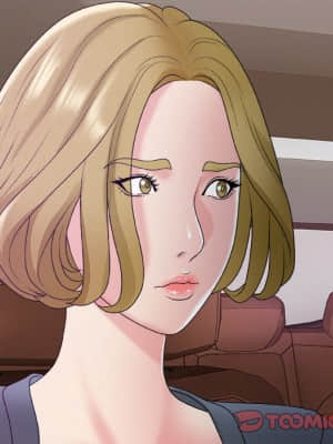 主播小姐 44-45話_44_063