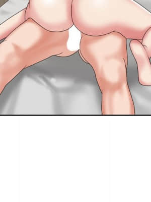 主播小姐 44-45話_45_005