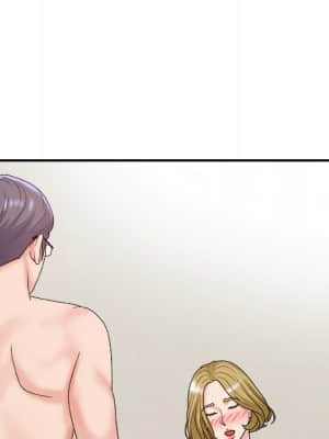主播小姐 44-45話_45_068