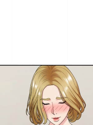 主播小姐 44-45話_45_070