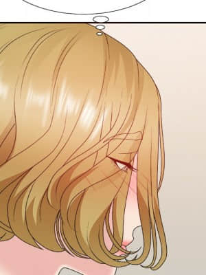 主播小姐 44-45話_45_100