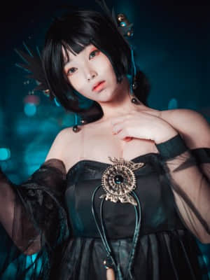 [DJAWA] BamBi - Equinoctial Bari (Destiny Child)_DJAWA_00034