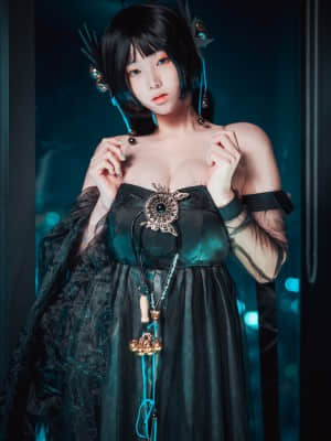 [DJAWA] BamBi - Equinoctial Bari (Destiny Child)_DJAWA_00035