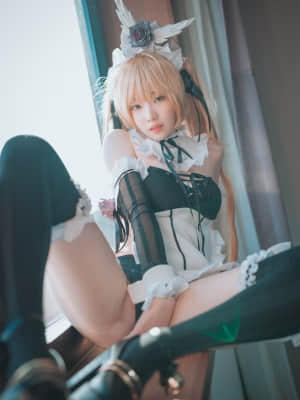 [DJAWA] BamBi - Heart to Heart：Nephthys (Destiny Child)_DJAWA_A_00040