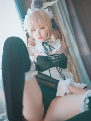 [DJAWA] BamBi - Heart to Heart：Nephthys (Destiny Child)_DJAWA_A_00041