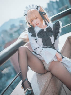 [DJAWA] BamBi - Heart to Heart：Nephthys (Destiny Child)_DJAWA_C_00014