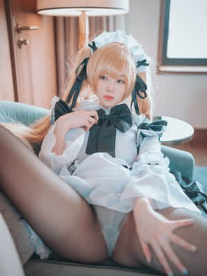 [DJAWA] BamBi - Heart to Heart：Nephthys (Destiny Child)_DJAWA_C_00030