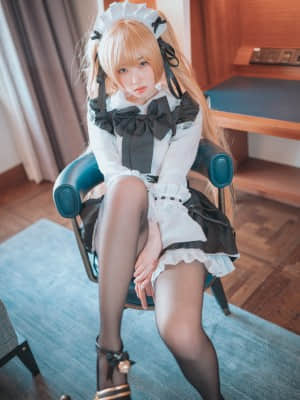 [DJAWA] BamBi - Heart to Heart：Nephthys (Destiny Child)_DJAWA_C_00045