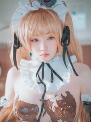 [DJAWA] BamBi - Heart to Heart：Nephthys (Destiny Child)_DJAWA_S_00055