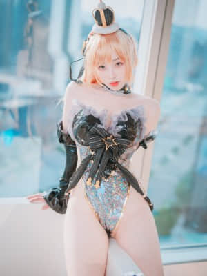 [DJAWA] BamBi - Queen of Passion (Destiny Child)_DJAWA_00013
