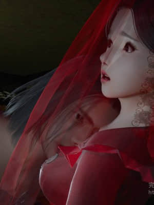 仙剑奇侠传02季_040