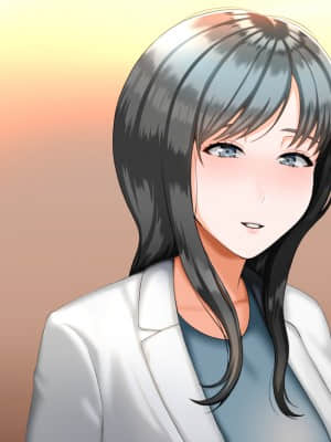 女上司をDV夫から寝取って幸せにする話_051_0_044