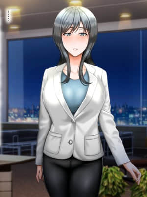 女上司をDV夫から寝取って幸せにする話_056_0_049