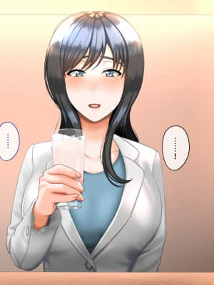 女上司をDV夫から寝取って幸せにする話_059_0_052