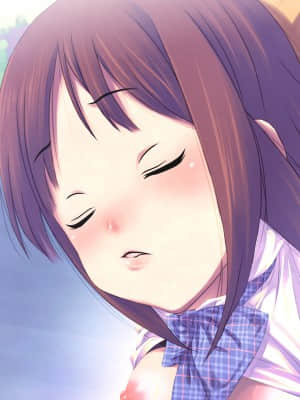 撮影のバイトと騙した親戚JKに睡眠薬を飲ませてやりたい放題!_075