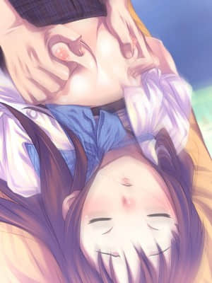 撮影のバイトと騙した親戚JKに睡眠薬を飲ませてやりたい放題!_097