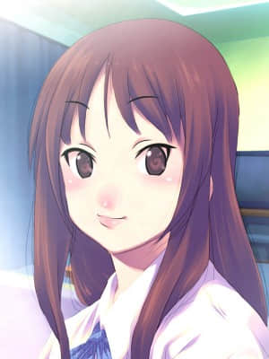 撮影のバイトと騙した親戚JKに睡眠薬を飲ませてやりたい放題!_134