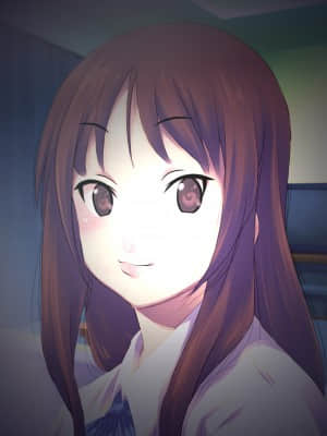 撮影のバイトと騙した親戚JKに睡眠薬を飲ませてやりたい放題!_263