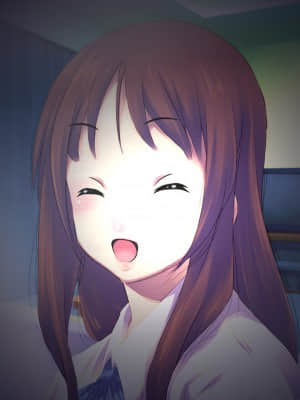 撮影のバイトと騙した親戚JKに睡眠薬を飲ませてやりたい放題!_264