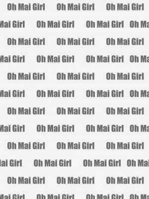 [民宿いなりむし (終焉)] oh舞girl (キング・オブ・ファイターズ) [靴下汉化组] [DL版]_mai03