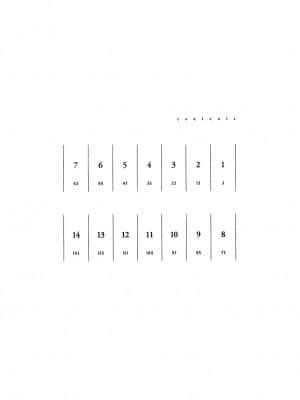 [山本直樹] 分校の人たち 1 [中国翻訳]_004
